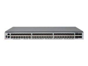 HP SN6600B switch